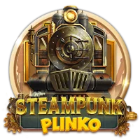Steampunk Plink